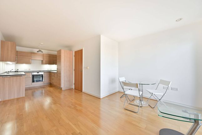 Empire Way, Wembley Park, Wembley, HA9 1 bed flat for sale