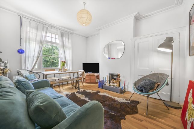 East Dulwich Road,  London, SE22 2 bed flat for sale