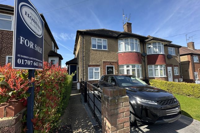2 bedroom maisonette for sale