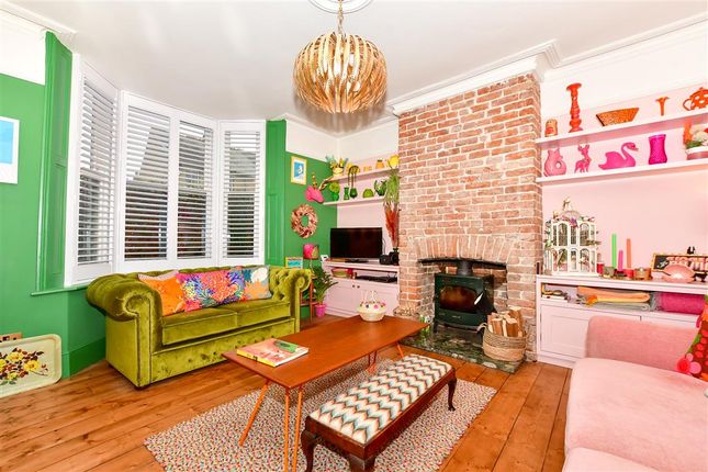 3 bed semi-detached house