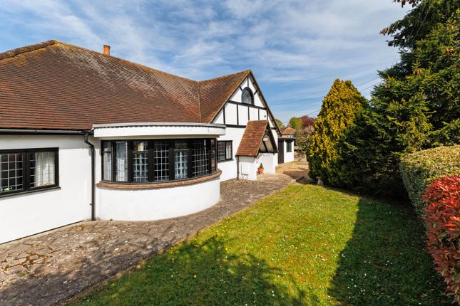 4 bedroom house for sale