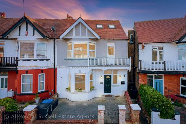 Windsor Avenue, Margate, CT9 6 bed end of terrace house for sale