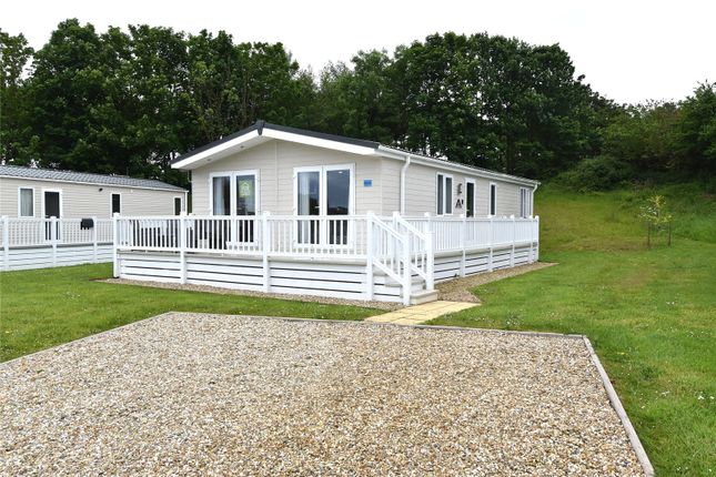 2 bedroom detached house for sale