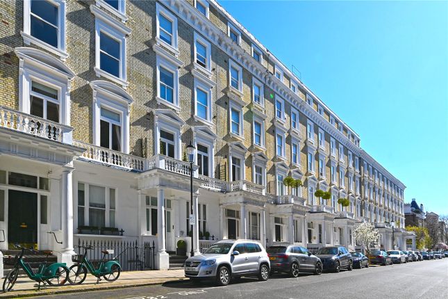 Harcourt Terrace, Chelsea, London, SW10 2 bed apartment for sale