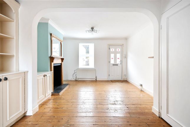 Upper Road, Surrey SM6 2 bed terraced house for sale
