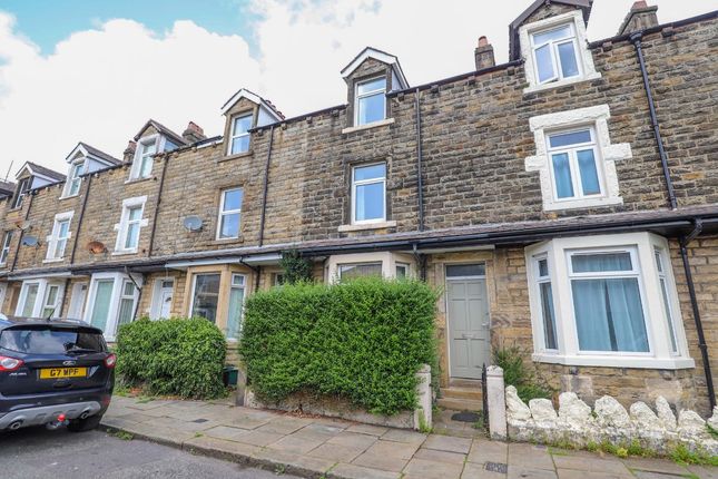 Lancaster LA1 3 bed terraced house for sale