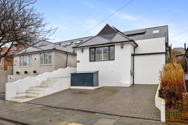Elizabeth Avenue, Hove 4 bed house for sale