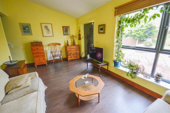 Wickfield Road, Sheffield, S12 2 bed terraced house for sale