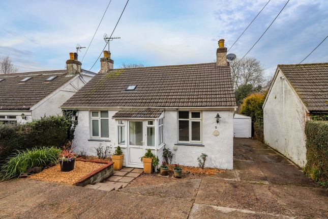 Hastings Road, Battle, TN33 2 bed bungalow for sale
