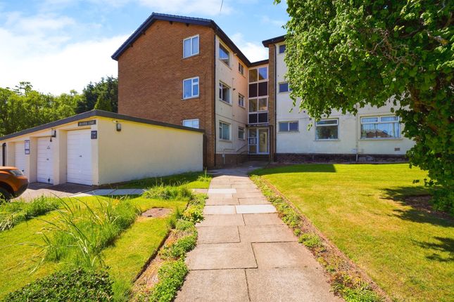 1 bed flat