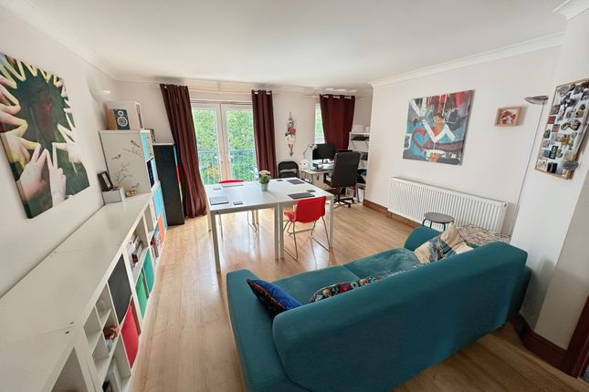 4 bedroom property for sale
