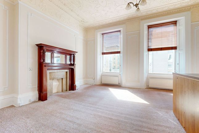 Citadel Road, Plymouth, PL1 2 bed flat for sale