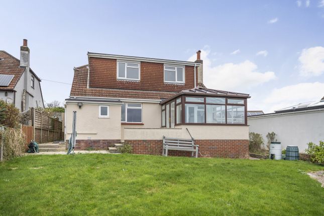 4 bedroom bungalow for sale
