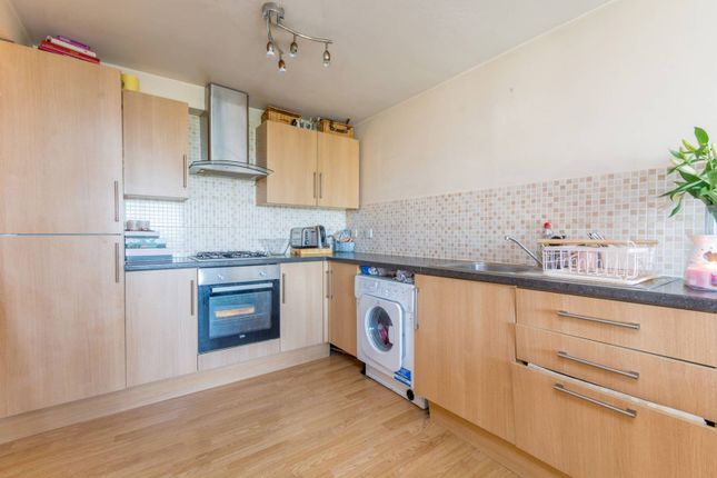 Northolt Road, South Harrow, Harrow, HA2 2 bed flat for sale