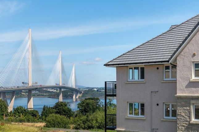 1 bed flat