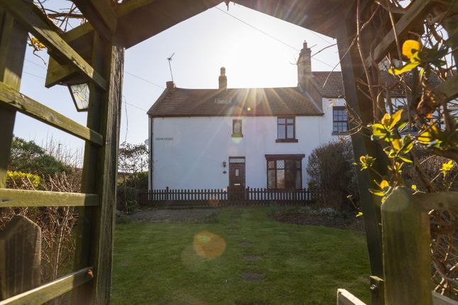 3 bedroom cottage for sale