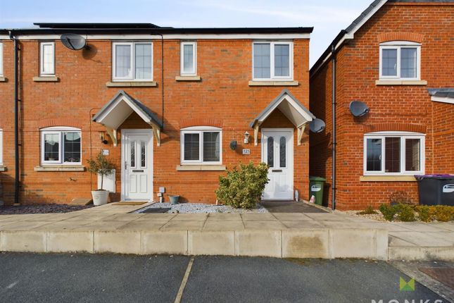2 bedroom house for sale