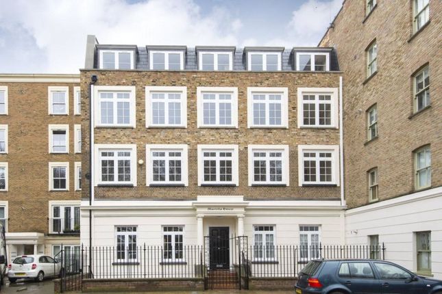 2 bedroom property for sale
