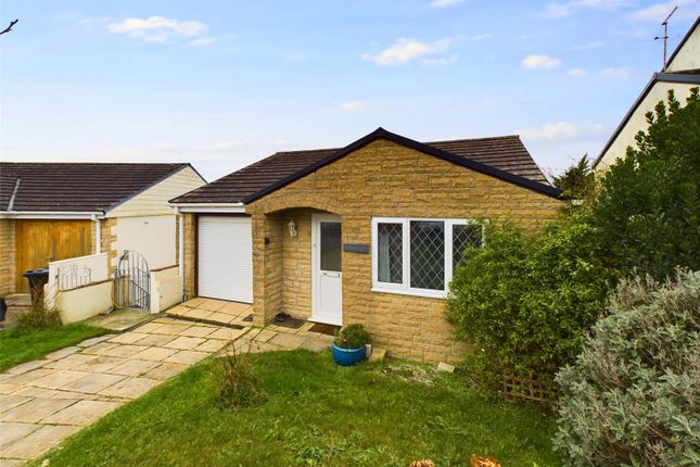 Wadebridge, Cornwall 4 bed detached house for sale
