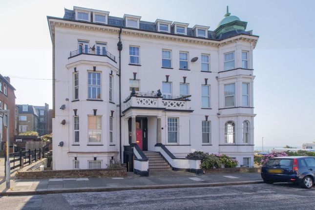 1 bed flat