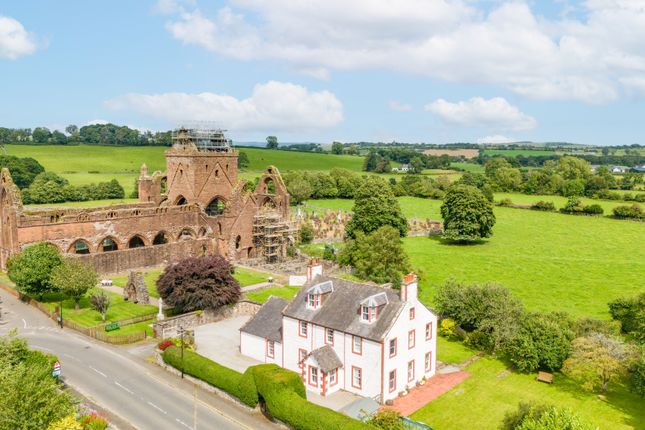 7 bedroom detached house for sale