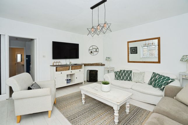 5 bedroom detached bungalow for sale
