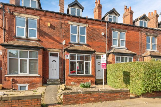 5 bedroom terraced house for sale