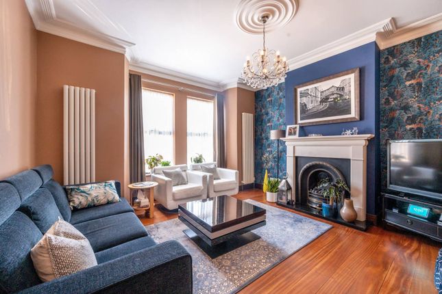 Margery Park Road, Forest Gate... 5 bed house for sale