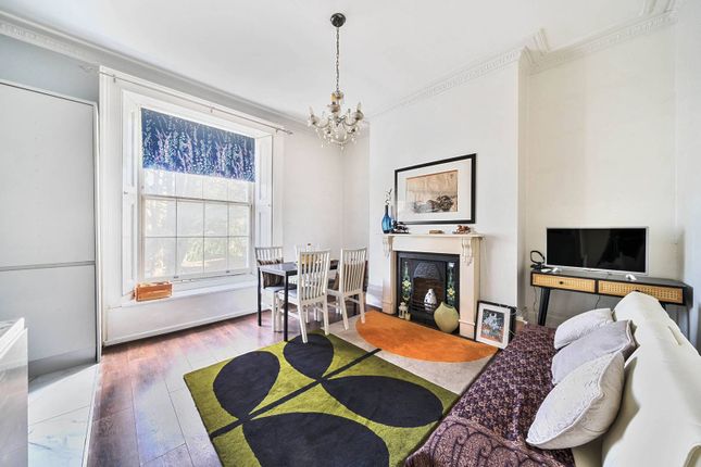 Shooters Hill Road, Blackheath... 2 bed flat for sale