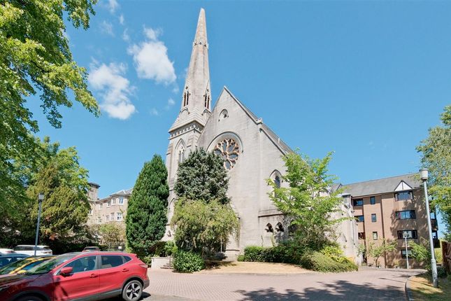 Auchingramont Court, 64 Union Street... 2 bed apartment for sale