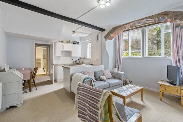 Kingsbury Street, Marlborough... 1 bed apartment for sale