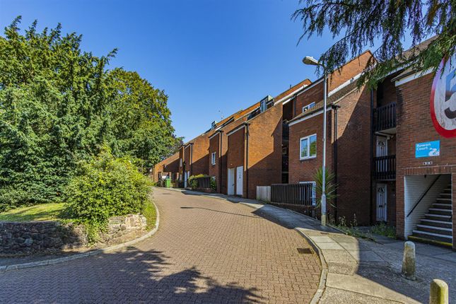 Ely Road, Cardiff CF5 1 bed flat for sale