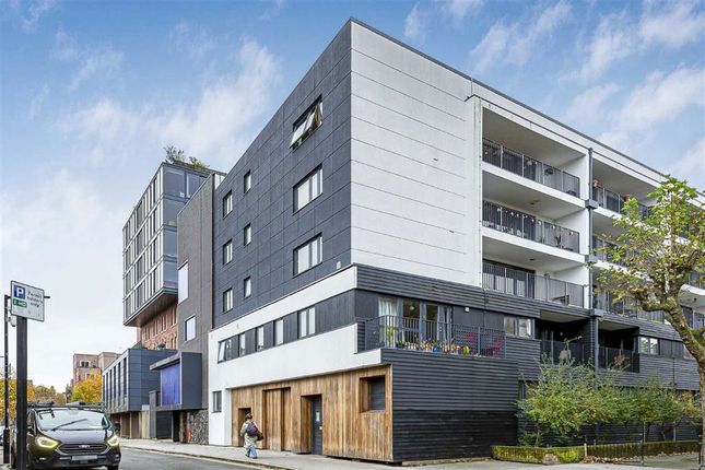 Rothsay Street, London SE1 1 bed flat for sale
