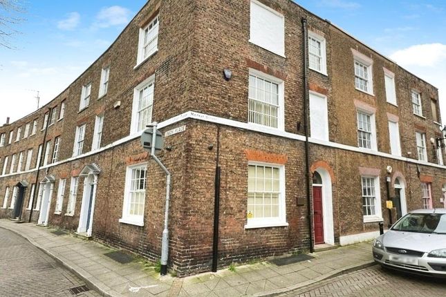 Town house for sale