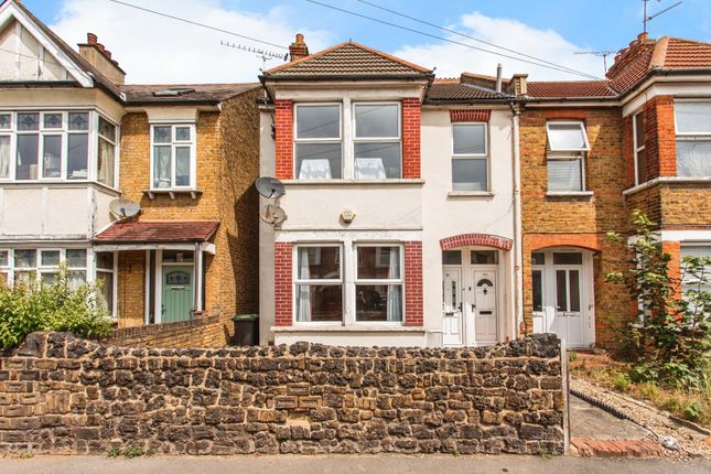 1 bed flat