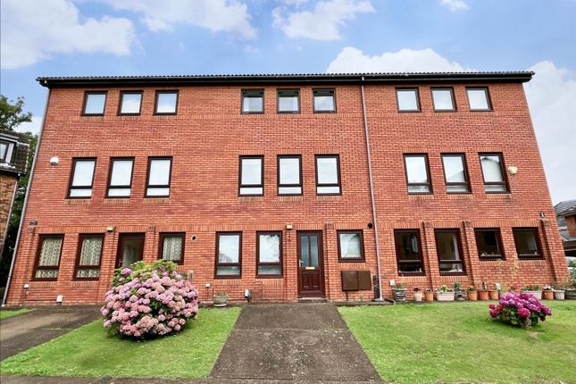 Llwynderw Drive, Swansea SA3 3 bed maisonette for sale