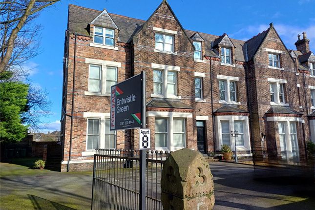 2 bed flat