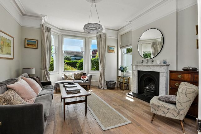 Oxford Road, Worthing BN11 5 bed detached house for sale