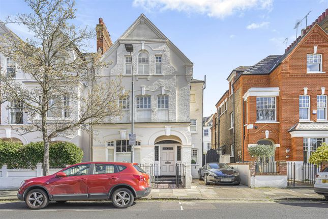 5 bedroom house for sale