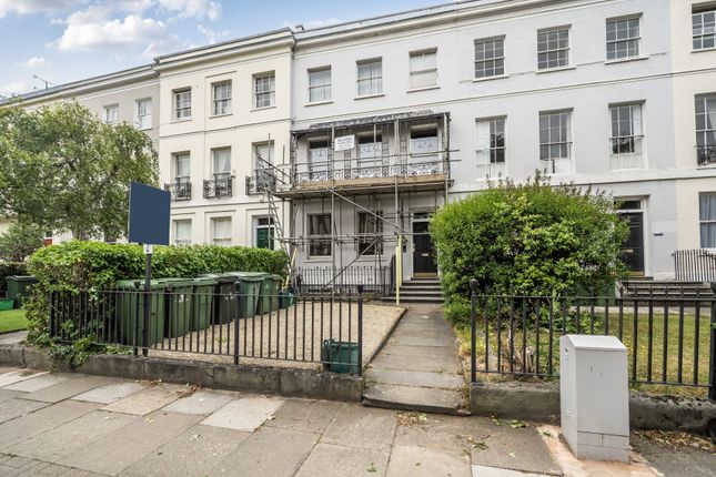 Evesham Road, Gloucestershire GL52 1 bed apartment for sale