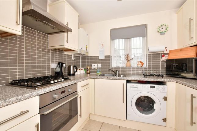 3 bed semi-detached house