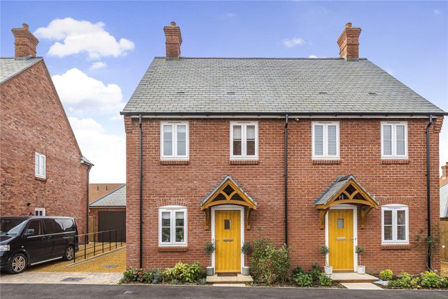 2 bedroom house for sale