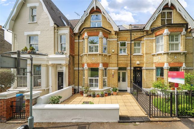 5 bedroom house for sale