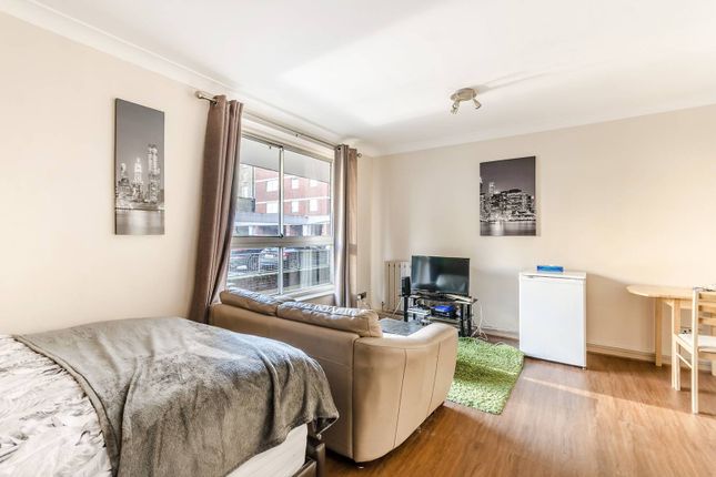 Cromwell Road, Kensington, London, SW5 Studio for sale