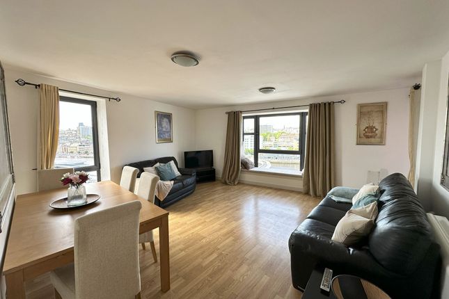 Mill Road, Gateshead, NE8 2 bed apartment for sale