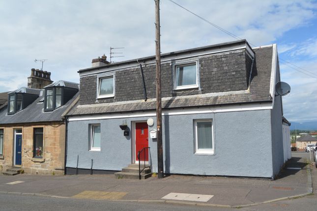 2 bedroom cottage for sale