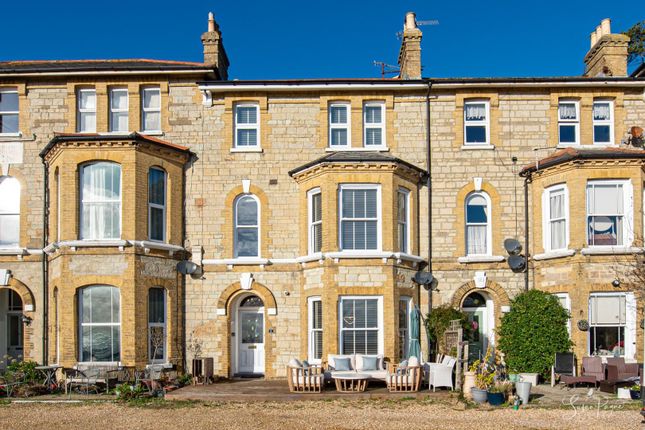Southgrove Terrace, Ventnor 6 bed end of terrace house for sale