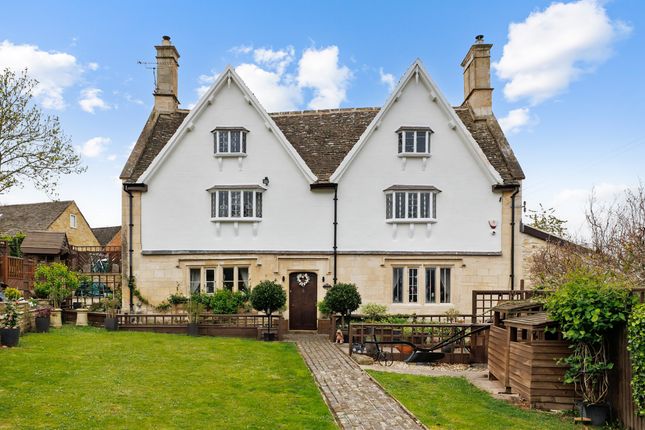 5 bedroom house for sale