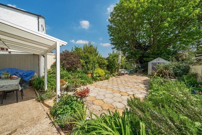 Slough,  SL1,  SL1 4 bed detached house for sale