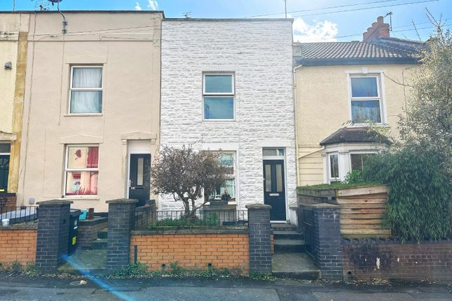 2 bedroom house for sale